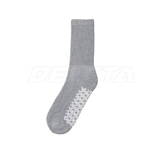 Quality Made Adult Football <b>Socks</b> Outdoor Sports Football <b>Socks</b> <b>Customized</b> Design Football <b>Socks</b> - Product Image 4