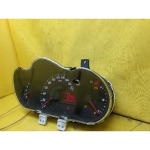 ชุดหน้าปัดเรือนไมล์ Ray ปี 2011 2011-2013 มือสอง ของแท้ รหัส 94003A3010 - Product Image 3