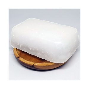 Cera de parafina sólida limpia y envasada, venta al por mayor, cera de alta calidad, distribución al por mayor - Product Image 1