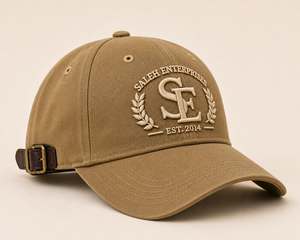 Gorras Deportivas Snapback Bordadas en 3D de Alta Calidad, Personalizadas, para Hombre y Mujer, 100% Algodón, Diseño de Logotipo, Fabricante OEM, Nuevas - Product Image 3
