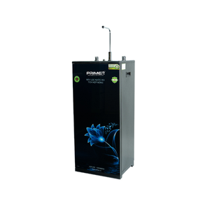 Système de purification d'eau par osmose inverse électrique PRIMER RO moderne et performant pour usage domestique et hôtelier - Article très demandé PNA-02 - Product Image 3