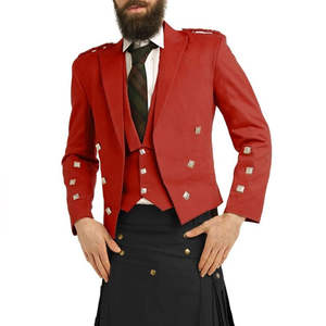 Vente chaude : Manteau tricoté confortable pour homme, vêtement d'hiver tendance, blazer d'hiver de haute qualité pour homme, vente en gros - Product Image 2