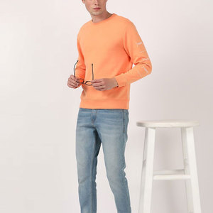 Sudaderas para Hombre de Estilo Único y Color Atractivo a Bajo Precio, Ropa de Invierno de Manga Larga, Sudadera para Hombre de Último Estilo - Product Image 5