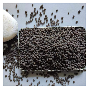 ปุ๋ยดีเอพีสำหรับผู้ซื้อขายส่ง ปุ๋ยฟอสฟอรัสเข้มข้นคุณภาพพรีเมียมสำหรับการเกษตรขนาดใหญ่ - Product Image 6