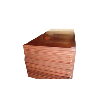 Cátodos de cobre al por mayor, suministro a granel, entrega rápida, precio con descuento, distribuidor confiable - Product Image 4