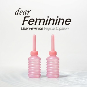 Nettoyant vaginal moussant doux pour un équilibre délicat, respectueux du pH, ingrédients naturels pour la fraîcheur, hygiène et soin intime. - Product Image 4