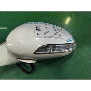 กระจกมองข้างมือสองรุ่น S-class ซ้าย รหัส A2218100776 - Product Image 4