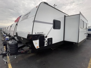 คีย์สโตน โคลแมน ไลท์ 29BX รุ่นใหม่ ปี 2026 - Product Image 3