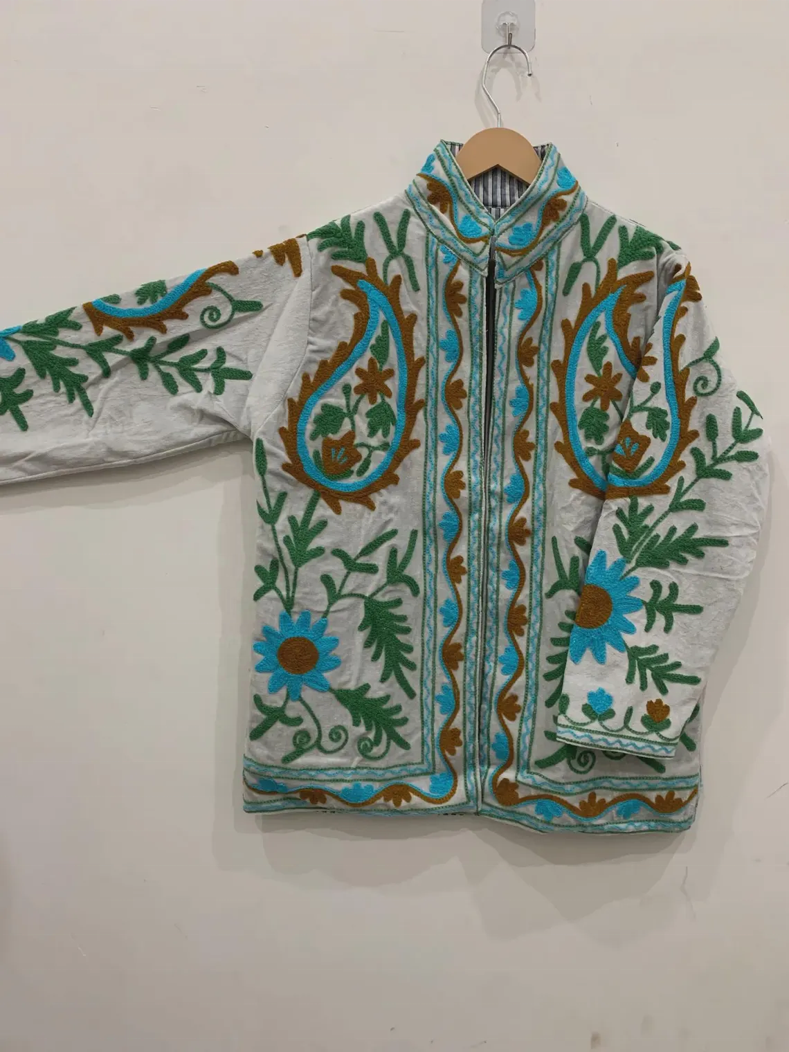 เหมือนกับภาพ