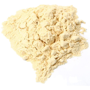 Approvisionnement en gros de protéines de riz de qualité supérieure, qualité alimentaire, stock disponible, meilleure qualité, service OEM, fabricant - Product Image 2