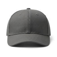 Gorras de Béisbol Personalizadas OEM, Gorras Bordadas, Gorras Deportivas de Fábrica, Gorras con Logotipo de Marca Personalizado, Gorras Multicolores para Hombre y Mujer