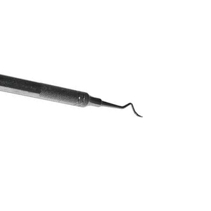 Détartreur dentaire manuel de haute qualité MY MFG, marque personnalisée, en acier inoxydable, certifié CE, instruments chirurgicaux de classe I, garantie 1 an - Product Image 6