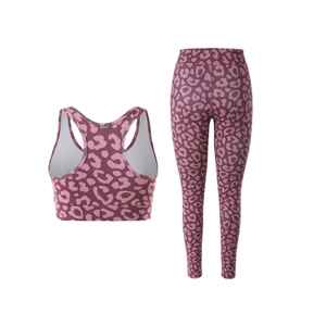 Women Solid Sublimated Seamless Sports <b>Set</b> Adult Size High Stretch Breathable Fitness Workout Eco Friendly Activewear <b>Yoga</b> <b>Set</b> - Product Image 2