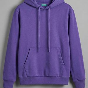 Sudadera con Capucha Personalizada para Hombre, Estilo Americano, Multicolor, Impresión por Sublimación, Fabricante de Alta Calidad - Product Image 2