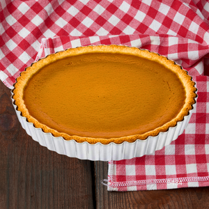 9 Inch Tart Quiche Pan Round Aluminum Pie Pan with Crust Shaper <b>Ring</b> Quiche Baking <b>Dish</b> Tart Pans for Baking Party Festival - Product Image 4