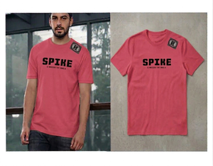 Camiseta de Verano para Hombre, Talla Grande, Transpirable, 100% Algodón Tejido, Ecológica, Impresión DTF, Servicio OEM - Product Image 6