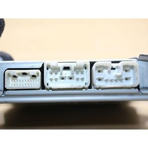 โมดูลควบคุมพวงมาลัยเพาเวอร์ LS IV IV Long ปี 2006-2009 มือสอง ของแท้ OEM 8918150020 - Product Image 5