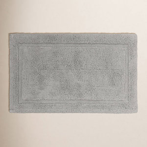 Alfombra de Baño Personalizada de Espuma Viscoelástica, Alfombra Antideslizante de Microfibra Suave y Absorbente para Cocina, Baño, Interior y Exterior - Product Image 3