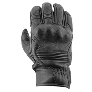 Gants de course professionnels de haute qualité avec logo personnalisé, couleur personnalisée pour les sports de plein air, le cyclisme, la randonnée, la course à moto - Product Image 3