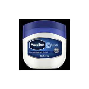 Vaselina para el Cuidado de la Piel, Producto de Alta Demanda, Suministro al por Mayor a Nivel Mundial - Product Image 5
