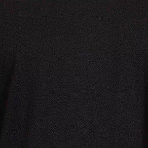 T-shirts amples et décontractés pour hommes, respirants, anti-boulochage, écologiques, en coton épais, coupe ample - Product Image 5