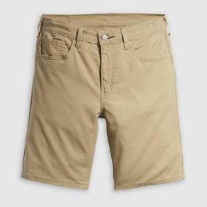 Shorts de Mezclilla, Shorts de Malla de Secado Rápido para Verano, Shorts de Malla Personalizados al por Mayor, Shorts de Malla en Stock - Product Image 2