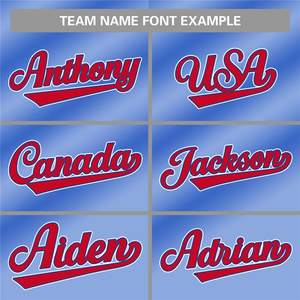 Vestes bomber en satin de qualité supérieure pour hommes fabriquées au Pakistan, superbes avec col à capuche, respirantes et longues - Taille 4XL - Product Image 6