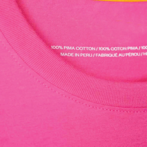 T-shirts Homme Col Rond 100% Coton Manches Courtes 220g Écologiques Séchage Rapide Respirants Bonne Qualité Prix Bas Vente en Gros 2025 - Product Image 3