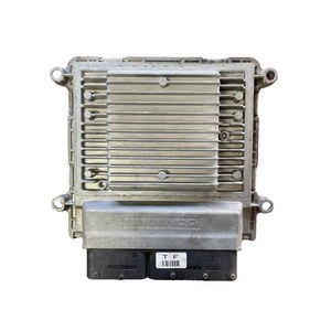 ชุดควบคุมเครื่องยนต์ ECU สำหรับรถยนต์ Kia Optima ปี 2008 รุ่น 3910125741 อะไหล่รถยนต์เกาหลี - Product Image 1