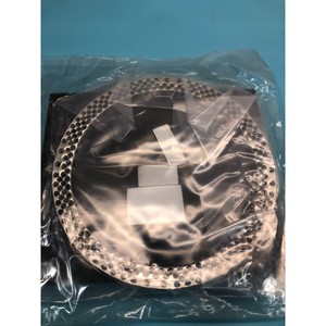 HITACHI 2-816733-A ÉLECTRODE DE MISE À TERRA, ANNEAU, 233572214 - Équipements et pièces semi-conductrices d'origine fiables à l'échelle mondiale chez - Product Image 6