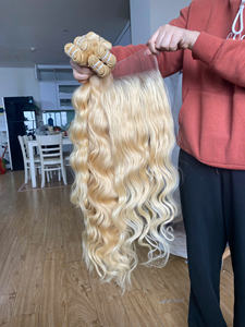 PRÊT À EXPÉDIER LA MEILLEURE QUALITÉ AU VIETNAM - Product Image 5