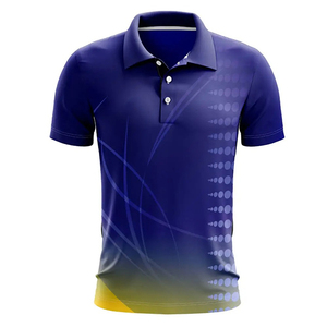 Uniforme de Cricket Personalizado para Hombre con Logotipo, Suave, Cómodo y en Oferta, Precio Muy Bajo con Servicio OEM de Calidad Económica - Product Image 4