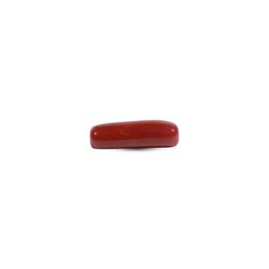 Natural Loose Alexandrite Gemstone 3mm-Peridot Color Certified Quality - Product Image 3