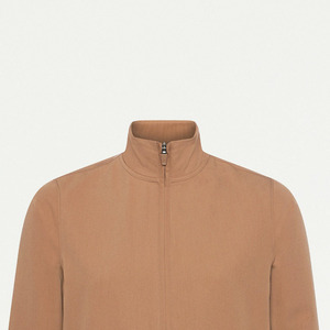 Chaqueta de Enfermería Personalizada, Elástica y Transpirable, Uniforme Médico de Spandex para Hospital y Cirugía - Product Image 2