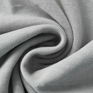 เสื้อยืดผู้ชายไซส์ใหญ่ คุณภาพสูง ทนทาน สีสันสดใส น้ำหนักเบา เป็นมิตรกับสิ่งแวดล้อม ผลิตจากผ้าฝ้าย 100% ปรับแต่งได้ - Product Image 3