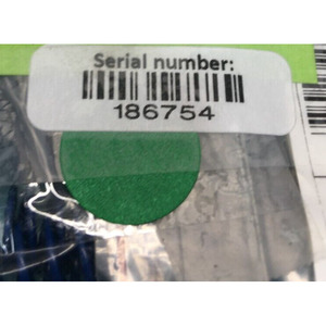 Lote de 7 resortes de válvula SHRADER TOK 655-0037-0 de 1.5'' NUEVOS - Equipos y piezas de semiconductores de confianza de Trusted Global Legacy - Product Image 4
