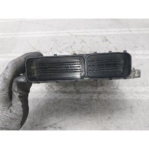 308 ECU et modules informatiques d'occasion A6421502530 - Product Image 3
