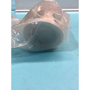 AZTECH CONTROLS QF50X40 ELBOW 45 FLANGE KF/ISO - Equipo y piezas de semiconductores de confianza de marca global - Product Image 5