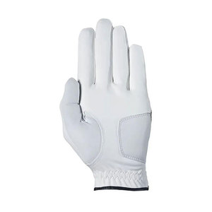 Guantes de Golf de Cuero Genuino Cabretta de Alto Rendimiento, Ajuste Ergonómico, Transpirables, Diseño Ecológico, Resistentes a la Intemperie, Antideslizantes - Product Image 4