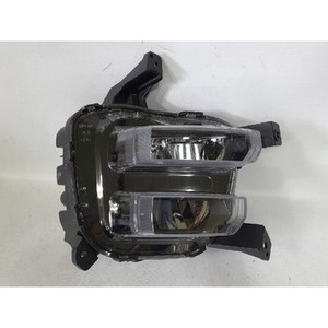 ไฟตัดหมอกมือสอง โมฮาเว ขวา รุ่น 922022J800 - Product Image 1