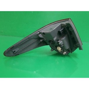 Conjunto de Faro Trasero Derecho Veracruz, Exterior, Usado, 924023J100 - Product Image 4