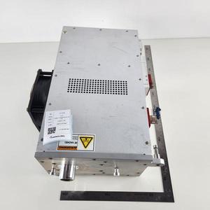 Controlador de Visión Automática ASE AMV-3000PROD_RA - Equipo y Piezas de Semiconductores de Confianza con Legado Global - Product Image 1
