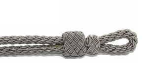 Cordón para Gorras Textiles para el Hogar, Hecho a Medida, de Alta Calidad, Ajustable, Venta al Por Mayor, Color y Talla Personalizables - Product Image 6