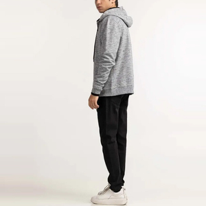 Sudadera con Cremallera para Hombre de Último Diseño, Personalizada, Cómoda y Transpirable, Sudaderas con Cremallera para Hombre de Alta Calidad, Sudaderas Más Vendidas - Product Image 5