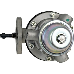 Pompe à carburant mécanique SP1063MP pour moteur Wisconsin VH4D VG4D VF4D VE4D VP4D VR4D V460D pour moissonneuse-batteuse Oliver 15 1953 pour J.I. Affaire - Product Image 2