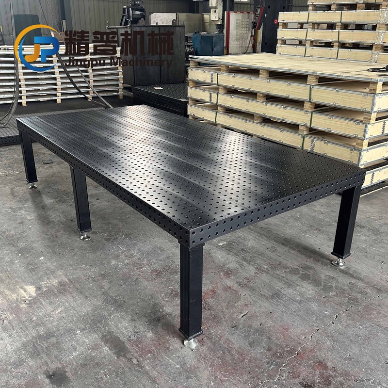 Direct Sales 3000 1500 200mm 3d