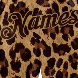Shorts de Malla Sublimados Personalizados al por Mayor, Ideales para Equipos Deportivos, Gimnasios y Fitness, Ligeros, Transpirables y de Secado Rápido - Product Image 4