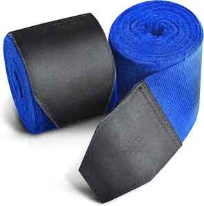 Soporte Ajustable para Muñeca y Mano, Protector de Mano con Correas para Alivio del Dolor, Entrenamiento en Gimnasio - Product Image 2