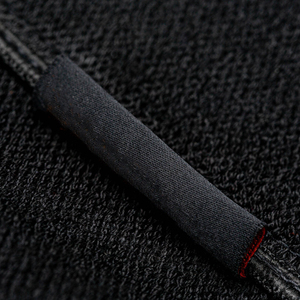 Slingshot d'entraînement musculaire pour hommes et femmes, support de développé couché en salle de sport, entraînement de résistance, fournisseur OEM - Product Image 2