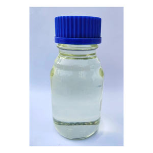 Reliable Commercial Supply Of Oleic Acid For Global Business Buyers - Product Image 1